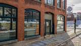38 Bethel St - Photo 29