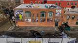38 Bethel St - Photo 32