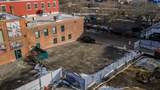 38 Bethel St - Photo 33