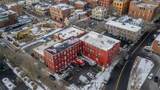 38 Bethel St - Photo 38