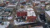 38 Bethel St - Photo 39