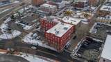 38 Bethel St - Photo 40
