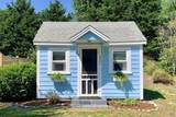 1061 State Highway - Photo 1