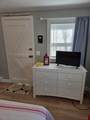 1061 State Highway - Photo 11