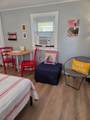 1061 State Highway - Photo 12