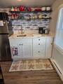 1061 State Highway - Photo 13