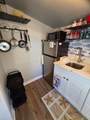 1061 State Highway - Photo 14