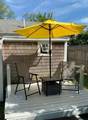 1061 State Highway - Photo 16