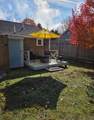 1061 State Highway - Photo 19