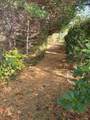 1061 State Highway - Photo 20