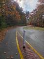 1061 State Highway - Photo 21