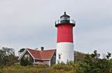 1061 State Highway - Photo 24