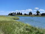 1061 State Highway - Photo 26
