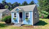 1061 State Highway - Photo 3