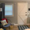 1061 State Highway - Photo 4