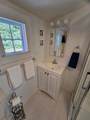 1061 State Highway - Photo 8