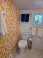 1061 State Highway - Photo 9