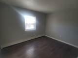 215 Pearl Street - Photo 7