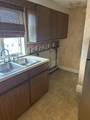 82 Kenoza Ave - Photo 3