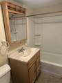 82 Kenoza Ave - Photo 6