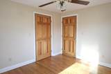 5 Yankee Way - Photo 10