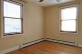 5 Yankee Way - Photo 11