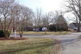 5 Yankee Way - Photo 13