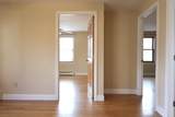 5 Yankee Way - Photo 7