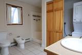 5 Yankee Way - Photo 8