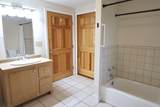 5 Yankee Way - Photo 9