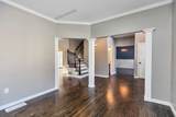 30 Fox Meadow Lane - Photo 10