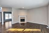 30 Fox Meadow Lane - Photo 13