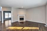 30 Fox Meadow Lane - Photo 15