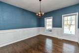 30 Fox Meadow Lane - Photo 17