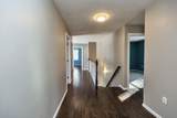 30 Fox Meadow Lane - Photo 18