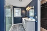 30 Fox Meadow Lane - Photo 22