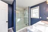 30 Fox Meadow Lane - Photo 23