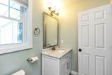 30 Fox Meadow Lane - Photo 26