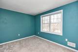 30 Fox Meadow Lane - Photo 27