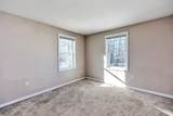 30 Fox Meadow Lane - Photo 30