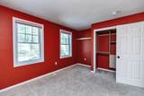 30 Fox Meadow Lane - Photo 31