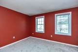 30 Fox Meadow Lane - Photo 32