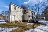 30 Fox Meadow Lane - Photo 36
