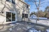 30 Fox Meadow Lane - Photo 37