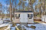 30 Fox Meadow Lane - Photo 38