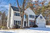 30 Fox Meadow Lane - Photo 39