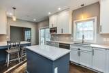 30 Fox Meadow Lane - Photo 4