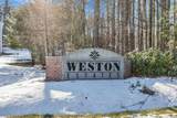 30 Fox Meadow Lane - Photo 40