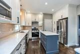 30 Fox Meadow Lane - Photo 5