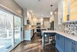 30 Fox Meadow Lane - Photo 8